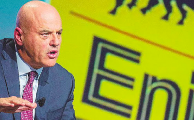 Giochi fatti per le nomine: confermati gli ad di Eni, Enel, Leonardo, Poste