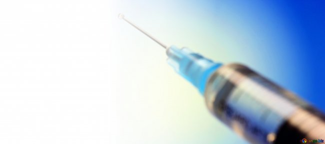Vaccino contro il Covid-19: parte in Germania il test su uomo