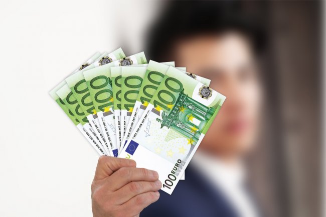 Fare più debito non basterà. E allora?