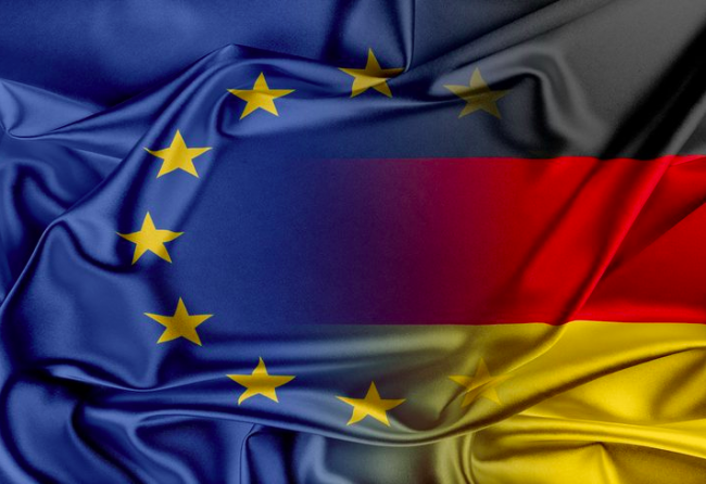 La Germania vuole chiudere con il Qe e passare a un’Europa a due velocità?