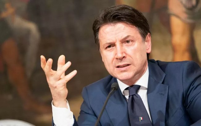 Via libera al ‘decreto rilancio’. Il ministro Bellanova in lacrime