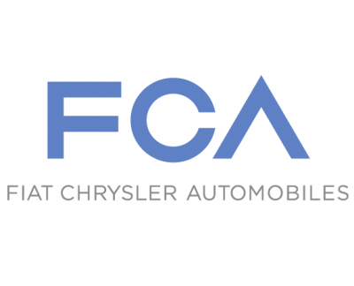 Fca chiederà allo Stato un prestito da 6,3 mld