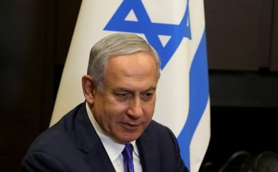 Dopo 508 giorni di stallo, Israele ha un nuovo governo 