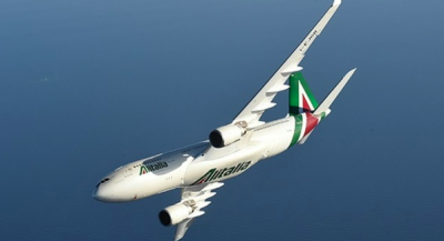 German Efromovich, il sudamericano che vuole risanare Alitalia in sei mesi