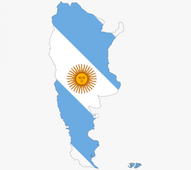 Il paese sudamericano è in default. E rischia di contagiare 30-40 economie