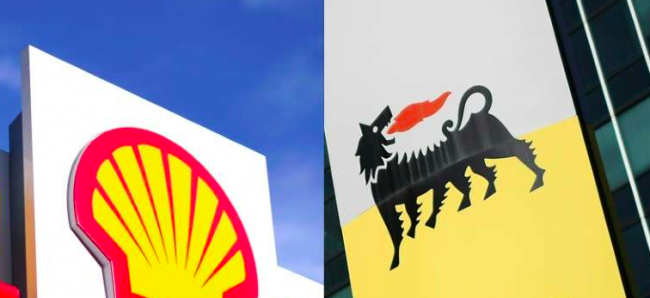 Causa della Nigeria contro Eni e Shell: Londra si chiama fuori