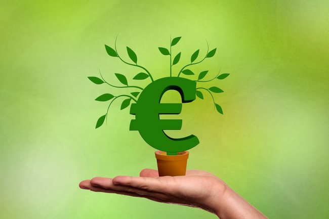 Il ‘miraggio’ della green economy