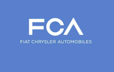 Fca si è impegnata a 5 mld di investimenti ‘domestici’