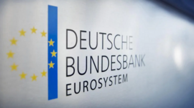 Bundesbank: “Ci vorranno due anni per tornare ai livelli pre-Covid”