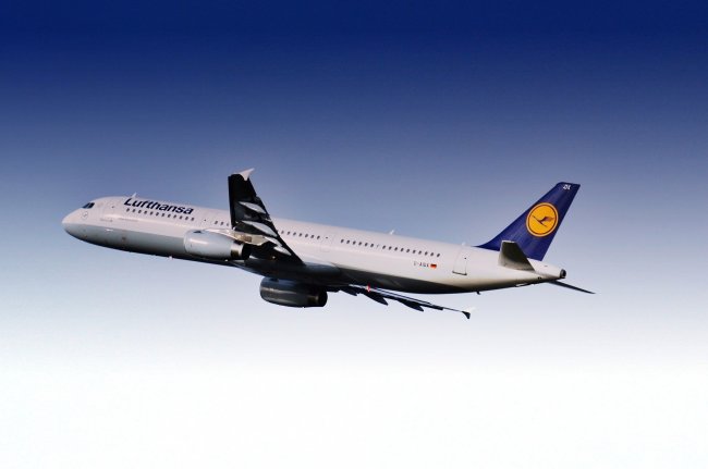 La crisi di Lufthansa si aggrava: i posti a rischio sono 26.000