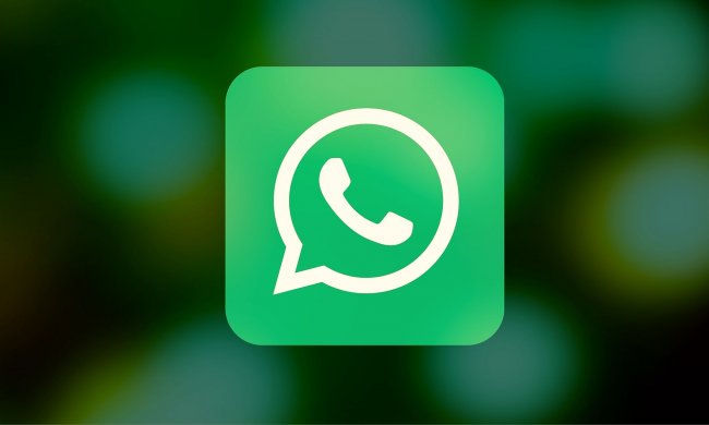 Whatsapp lancia in Brasile i pagamenti via app