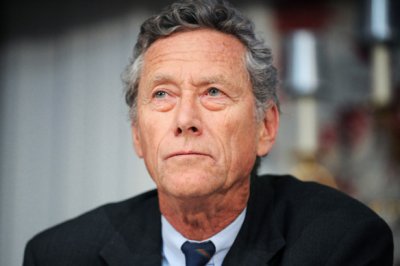 Blanchard: “Ancora non sappiamo se lo shock sull’economia sarà strutturale”