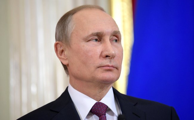 Putin propone un vertice sul nucleare con Cina, Francia, Regno Unito e Usa 