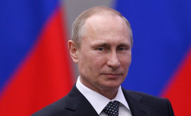 Putin è senza veri avversari a due mesi dalle elezioni