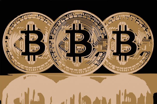 E’ già finita l’avventura per il Bitcoin? Quotazioni sotto i 10mila dollari