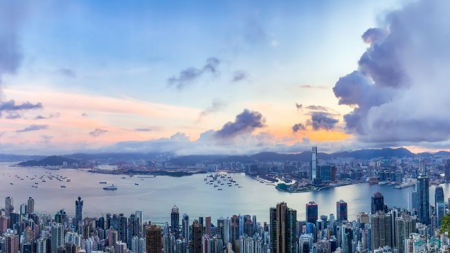 Hong Kong, Pechino approva la legge sulla sicurezza nazionale 