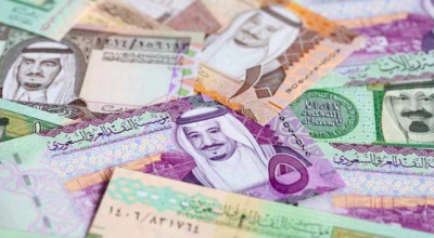 Riad lancia gli ‘Islamic bonds’. Ed è un successo
