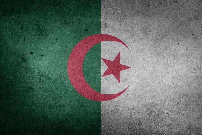 Colonialismo, il Paese nordafricano chiede le scuse della Francia