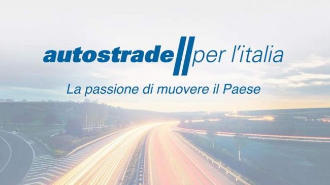 Autostrade ha investito 33 mila euro l’anno per la sicurezza del Morandi