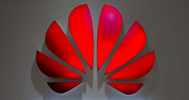 Tim esclude Huawei dalla gara per il 5G in Italia e Brasile