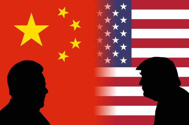 Pechino: “La Cina non diventerà un’altra America”