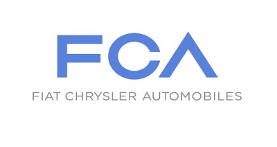 FCA sotto indagine per le emissioni