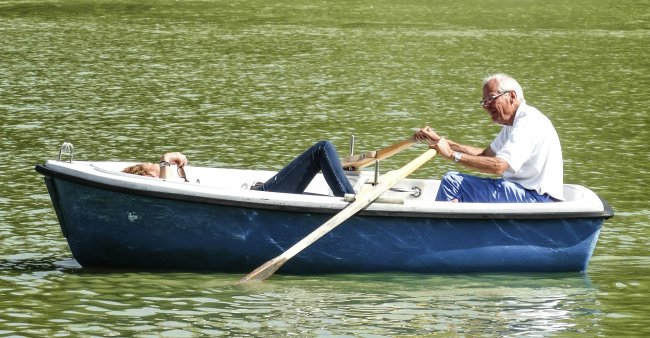 Le ‘baby pensioni’ costano 7 mld l’anno