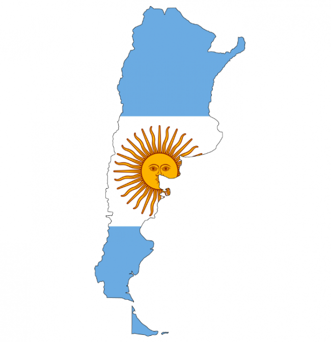 L‘Argentina rischia il 9° default. E nessuno ha una ricetta valida