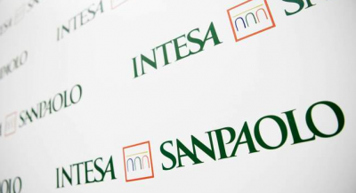 Intesa conquista Ubi (e valuta l’acquisizione di Rcs)