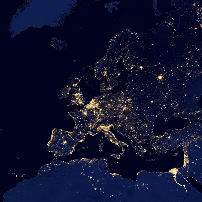 Il peggior dato sul Pil dall’inizio della serie storica: -12,1%  