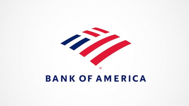 Bank of America: ‘La diseguaglianza è colpa della Fed”