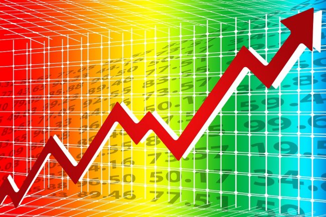 Economia globale in crescita ma il Pil non misura le disuguaglianze sociali