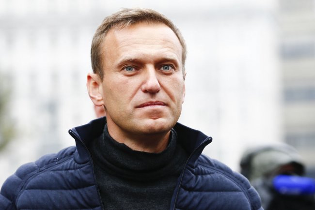 Navalny: Mosca accusa Berlino, che perde la pazienza