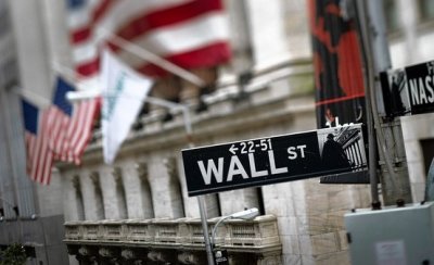 Wall Street sceglie il verde