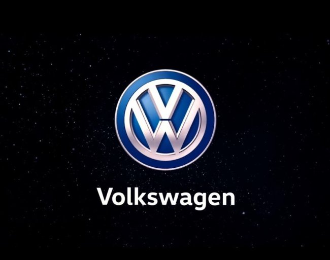 Vw paga 5,5 mln di euro per il sostegno alla dittatura 