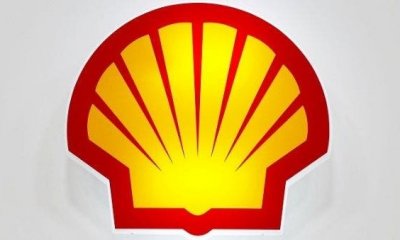 Shell taglia 7 mila posti di lavoro 