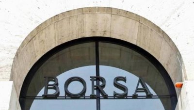 Lse vende Borsa Italiana a Euronext per 4,32 mld