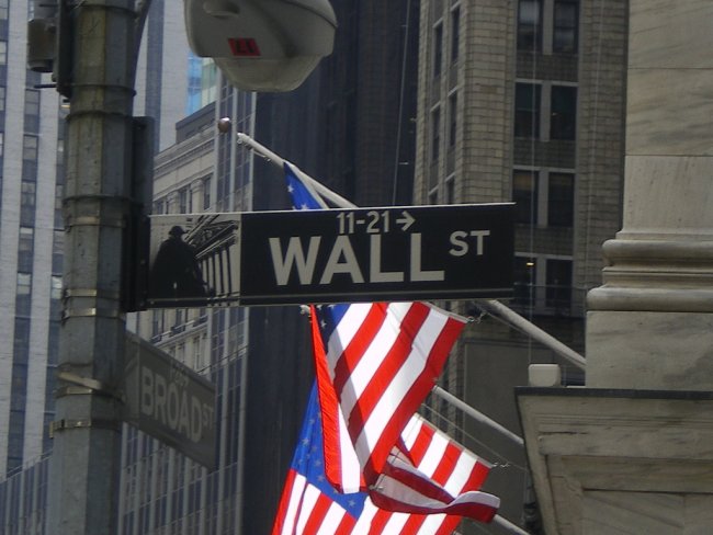 È “the day after” a Wall Street, ma la tensione resta alta sui mercati