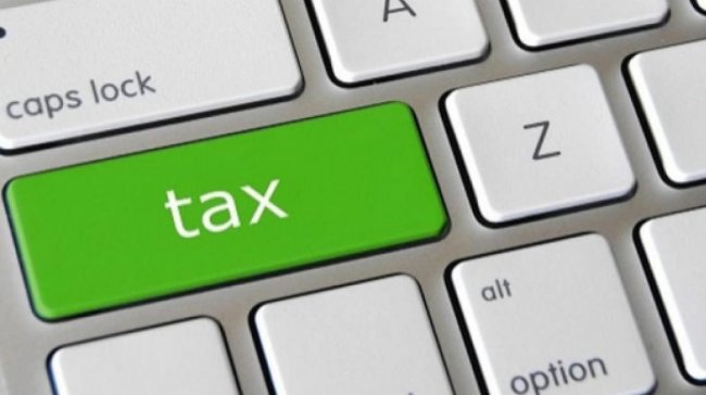 Web tax, l’Ocse avverte: accordo o rischi sul Pil mondiale