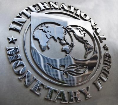 Fmi: “Ripresa irregolare e parziale”