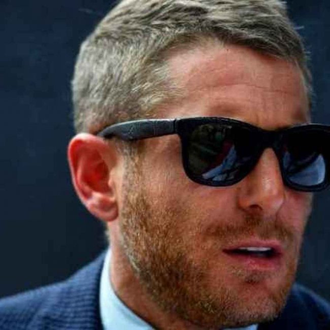 Lapo Elkann: “Salvini vergognati. Scherzi sul Covid”