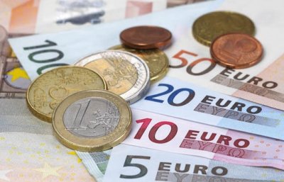 Salario minimo europeo? La misura non piace a Confindustria e ai sindacati