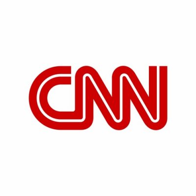 Bezos mette gli occhi sulla Cnn?