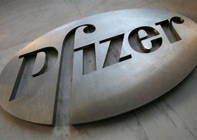 Vaccino, Pfizer: “Il nostro è efficace al 90%”