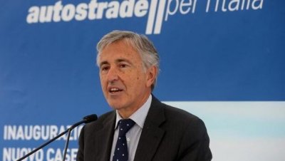 Ponte Morandi: arrestato Castellucci, ex ceo di Autostrade