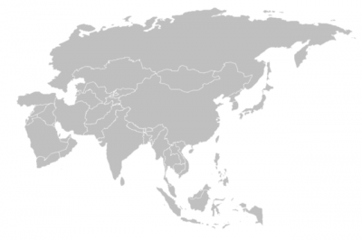 La Cina e altri 14 Paesi asiatici firmano il più grande accordo al mondo