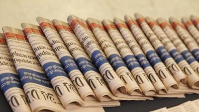 Il Sole24Ore contro l’editore: “Superati i limiti della decenza”