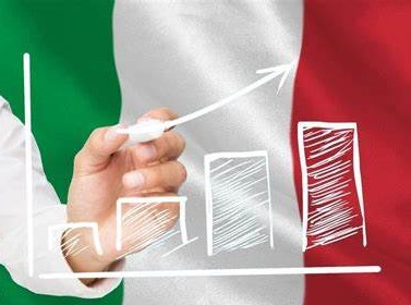 Continua il successo dei Btp Futura. Ma chi ripagherà tutto questo debito?