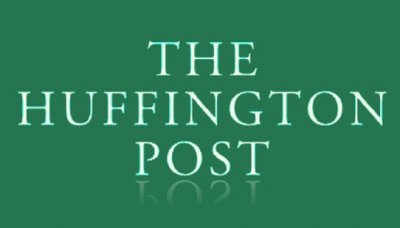 BuzzFeed compra l’Huffington Post