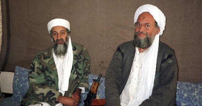 Il leader di Al Qaida è morto?